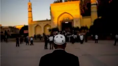 چین