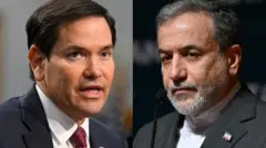 அமெரிக்கா, இரான், இஸ்ரேல், முக்கிய செய்திகள், 