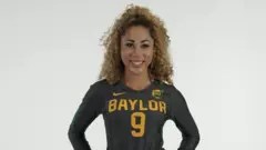 Payton Washington