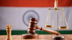 कायदा
