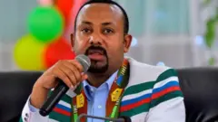 ኣብዪ ኣሕመድ