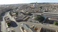ኣስመራ