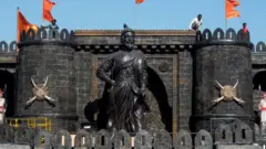 संग्रहित छायाचित्र