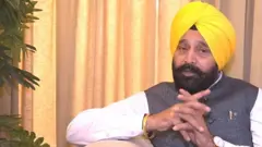 ਫੌਜਾ ਸਿੰਘ