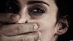 પ્રતીકાત્મક