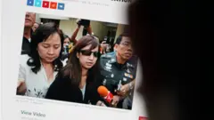 แพรวา