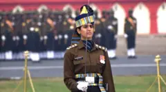 ਤਾਨੀਆ ਸ਼ੇਰਗਿੱਲ