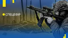 Чотири роки великої війни Росії проти України - війни, яка змінила правила світового порядку, міжнародну дипломатію, глобальну безпеку та саму Україну