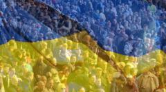 Винахідливість українців не має рівних: віцепрезидент ЄБРР про бізнес в Україні під час війни та після неї