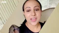 ብሩክታዊት ወርቁ