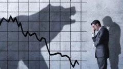 స్టాక్ మార్కెట్లు