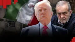 Дональд Трамп оголосив про перемир'я - між Ізраїлем та Ліваном. Чого чекати і як ця зупинка вогню - змінить життя всього регіону?