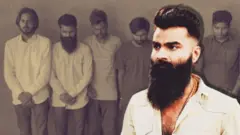 સૂરજ ભૂવો