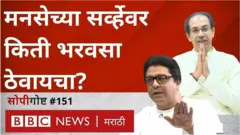राज ठाकरे