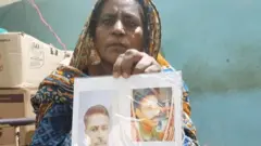 فیکٹری