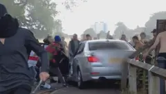 ਯੂਕੇ ਮੁਜ਼ਾਹਰੇ 