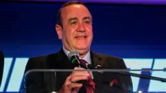 Alejandro Giammattei