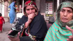 पाकिस्तान