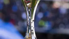 كأس