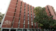 निवडणूक आयोग, पश्चिम बंगाल