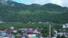गोल्ड आईलैंड