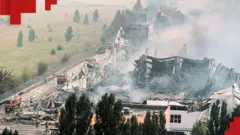 "Нова пошта", "Епіцентр", "Rozetka"- Росія вибиває склади великих компаній