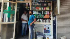 केंद्रीय पर्यटन मंत्रालय के आंकड़ों के अनुसार, देशभर में पर्यटन क्षेत्र से प्रत्यक्ष और अप्रत्यक्ष रूप से 8.46 करोड़ लोगों को रोजगार मिलता है. (सांकेतिक फोटो)