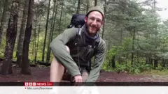 မင်နီယာပိုလစ္စမှာ ICE ပစ်ခတ်မှုကြောင့် သူနာပြု တဦးသေဆုံး