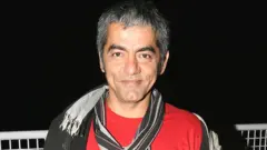 आसिफ़ बसरा