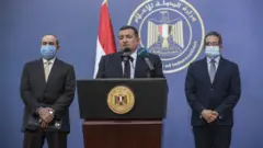 أسامة هيكل