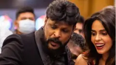 చీకోటి ప్రవీణ్