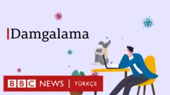 damgalama