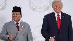indonesia-gabung-dewan-perdamaian-bentukan-trump-apa-yang-diketahui-sejauh-ini