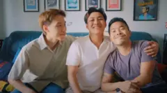 गे रिलेशनशिप 