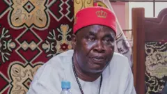 Igwe Emene,Enugwu