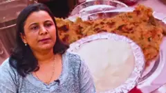 કોકી