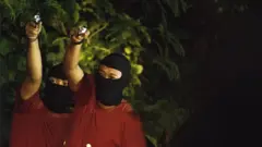 fpi