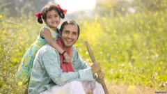 शेती