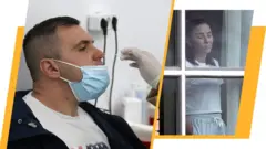 новини