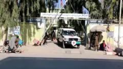 ICRC
