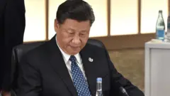 चीन