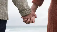 Couple