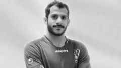 مخلد الرقادي