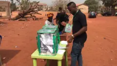 Amaorji Nike