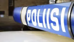 поліція
