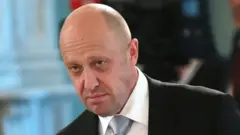 يفغيني بريغوزين