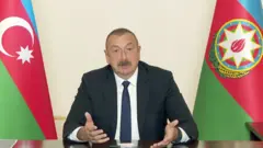 İlham Əliyev