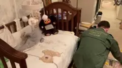Место преступления