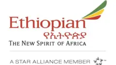 ኣርማ መገዲ ኣየር ኢትዮጵያ