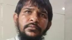 صلاح الدین